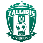 Zalgiris U19 – Football Team
