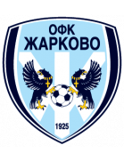 Zarkovo – Football Team