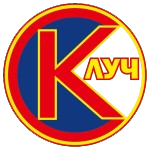 FK ZOV – Football Équipe