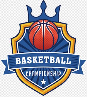 FKE Junior U19 – Basketball Team