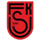 Ukmerge – Football Team