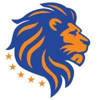 Florida Memorial – Basketball Team
