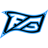 Equipo Flag Gaming. Composición De Overwatch