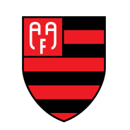 Flamengo (AA) – Football Équipe