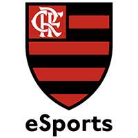 Drużyna Flamengo Academy. Skład LoL