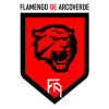 Flamengo Arcoverde – Football Équipe