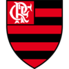 Flamengo Beach Soccer – Football Équipe