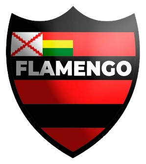 Flamengo de Sucre – Football Team