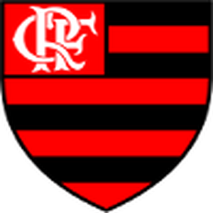 Flamengo RJ (f) – Football Équipe