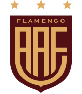 Flamengo SP Football Team