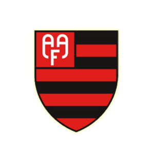 Flamengo SP (Youth) – Football Team