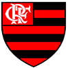 Drużyna Flamengo U19. Skład Football