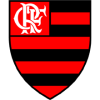 Flamengo (w) U20 – Football Team