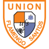 Drużyna Flamingo Santos. Skład Football