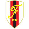 Equipo Flamurtari. Composición De Basketball