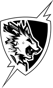 Hold Flash Point. Opstilling CS2 (CS:GO)