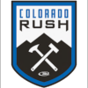 Flatirons Rush – Football