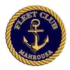 Equipo Fleet Club. Composición De Football