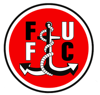 Fleetwood United – Football Équipe