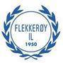 Drużyna Flekkeroy. Skład Football