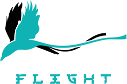 Flight Esports CS2 (CS:GO)队