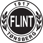 Flint – Football Team