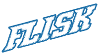 Drużyna Flisk. Skład CS2 (CS:GO)
