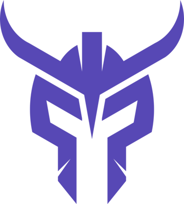Hold Floki Esport. Opstilling CS2 (CS:GO)