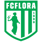 Flora Tallinn III – Football Équipe