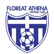 Floreat Athena U20 – Football Team