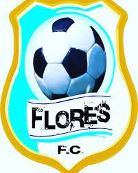 Flores – Football Team