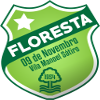 Floresta EC (Youth) – Football Team