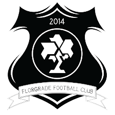 Florgrade – Football Team