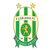 Floriana – Football Team