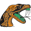 Florida A and M – Basketball Équipe