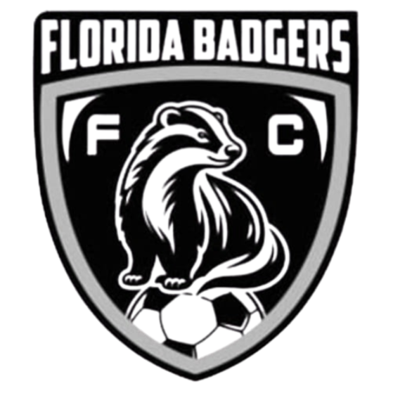 Floride Badgers FC – Football Équipe