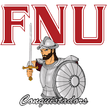 Florida National College – Basketball Team