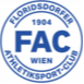 Floridsdorfer II Football Team