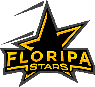Floripa Stars Academy CS2 (CS:GO) Team