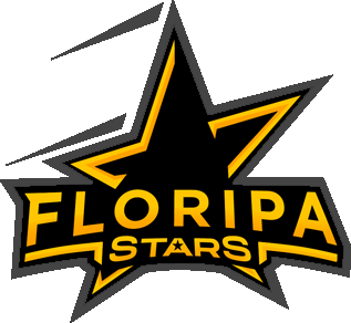 Floripa Stars Black CS2 (CS:GO)队