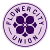 Flower City Union – Football Team
