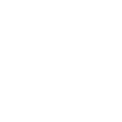 Flower – Dota 2 Team