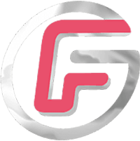 Flower Gaming – Dota 2 Team