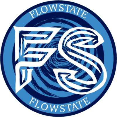 flowstate – CS2 (CS:GO) Team