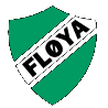 Drużyna Fløya (k). Skład Football