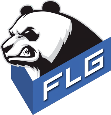 FLuffyGangsters – CS2 (CS:GO) Team