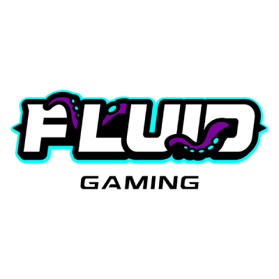 Fluid Gaming – Valorant Team