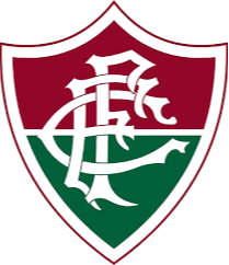 Fluminense – Basketball Équipe