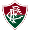 Fluminense RJ U16 – Football Team