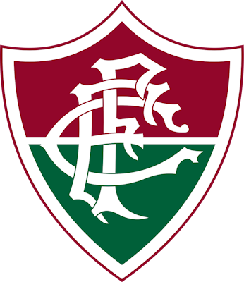 Fluminense RJ (w) U20 – Football Team
